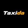 Taxida - Compare and Book Taxi