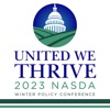 NASDA Winter Policy Conference