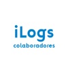 iLogs -  Colaboradores
