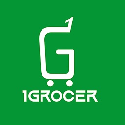 1grocer