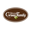 Green Family