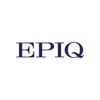 EPIQ Capital Group