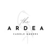 The Ardea Candle Makers