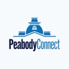 PeabodyConnect