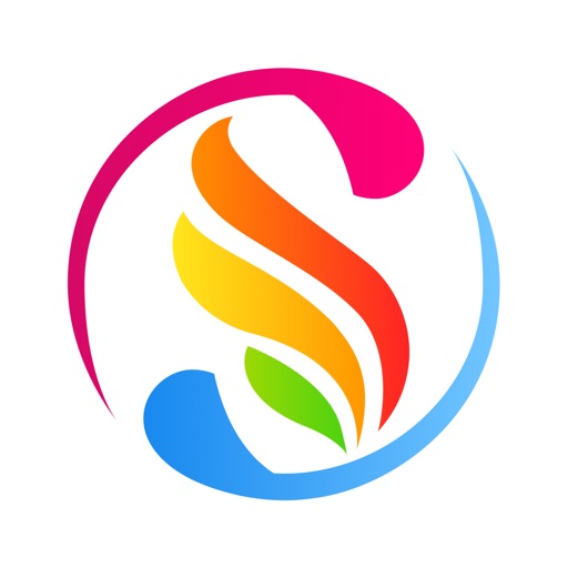 DMM オンラインサロン Download