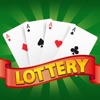 Solitaire Lottery