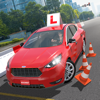 Car Driving School Simulator - BoomBit, Inc.