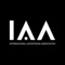 The IAA is the world’s most influential network of marketing and marketing communications professionals