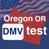 Oregon DMV Test 2024 Prep