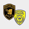 Neptune Township PD & OEM