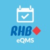 RHB eQMS