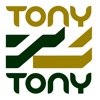 TONY TONY STORE