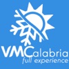 VMCalabria