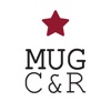 Mug Coffee & Roastery