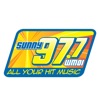 WMOI Sunny 97.7