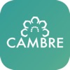 Avisos Cambre