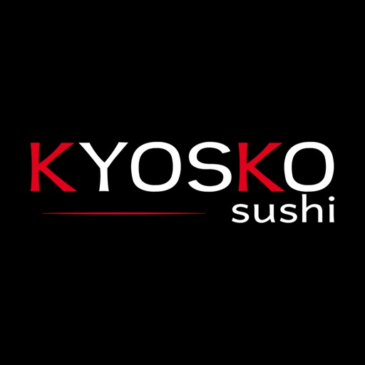 Kyosko Sushi