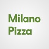 Milano Pizza, Leytonstone