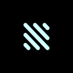 EditPro - Photo Enhancer