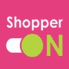 ShopperOn