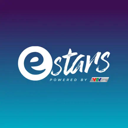 eStars Читы