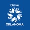 This app brings you easy access to the Oklahoma Intelligent Transportation Systems(ITS) and the OTA PIKEPASS Websites