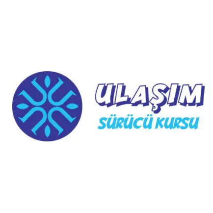 Erbaa Ulaşım Sürücü Kursu Читы