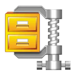 WinZip