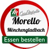 Casa Morello Mönchengladbach