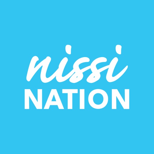Nissi Nation