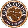 Coffee Culture Manitoba