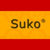 Suko (Espanol)