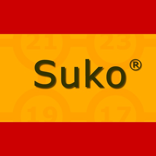 Suko (Espanol) icon