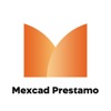 Mexcad Prestamo - Credit loan