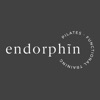 endorphin.pro