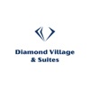 Diamond Village & Suites