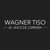 Wagner Tiso 60 Anos