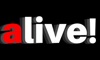 Alive The Network TV