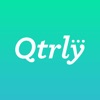 Qtrly - Mindful Social Media