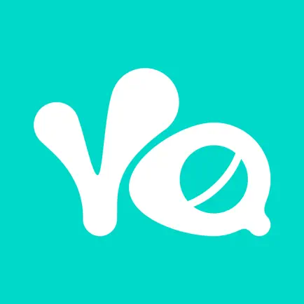 Yalla - Group Voice Chat Rooms Читы