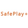 SafePlay+