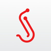 JackTrip Bridge Controller