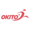 Okito - Delivery