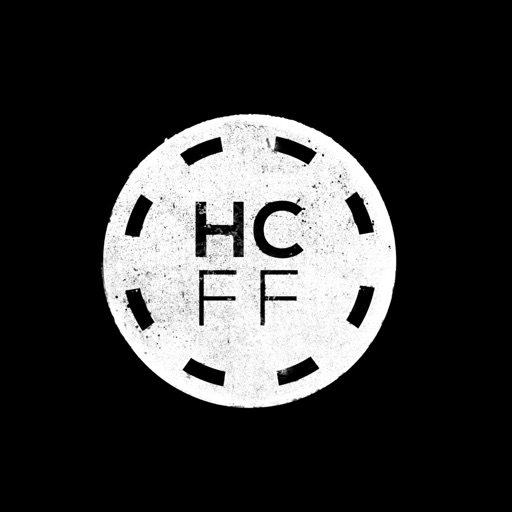 HCFF