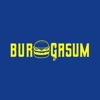 Burgasum