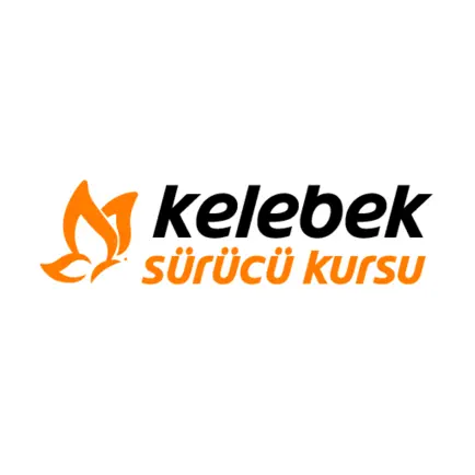 Kelebek Sürücü Kursu Читы