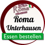 Roma Pizza Unterhausen