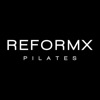 ReformX Pilates