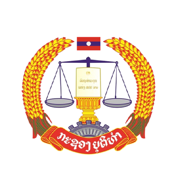 LaoLaw - Official