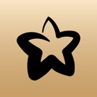 Top 10 Lifestyle Apps Like Twinkly - Best Alternatives